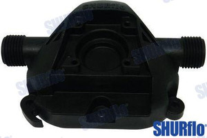 Recmar - Up Housing Kit Sh290x - Sh390x (sh94-706-01) Recmar - Up Housing Kit Sh290x - Sh390x (sh94-706-01)