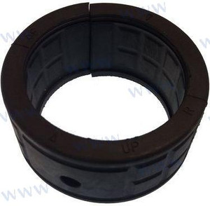 Recmar - Upper Absorber (pat5-01010004)