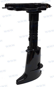 Recmar - Upper Casing Assy (paf6-02000100)