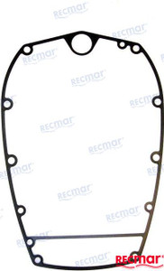 Recmar - Upper Casing Gasket (rec67f-45113-00)