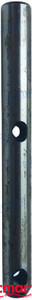 Recmar - Upper Shift Shaft (rec12711)