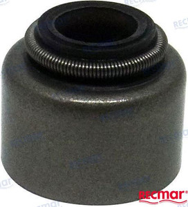 Recmar - Valve  Seal (rec861860)
