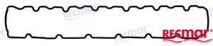 Recmar - Valve Cover Gasket (rec119770-00060)