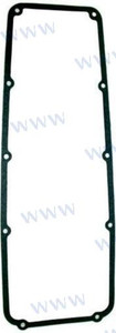 Recmar - Valve Cover Gasket (rec1378909)
