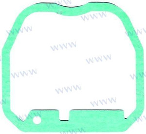Recmar - Valve Cover Gasket (rec859042)