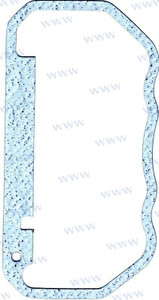 Recmar - Valve Cover Gasket (rec859043)