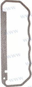 Recmar - Valve Cover Gasket (rec859044)