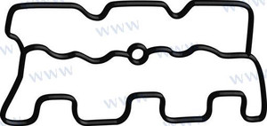 Recmar - Valve Cvr Gasket D1-20 (rec3812131)