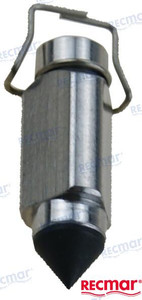Recmar - Valve Needle Kit (rec692-14590-01)