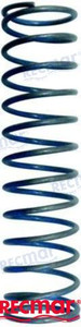 Recmar - Valve Spring (rec317245)