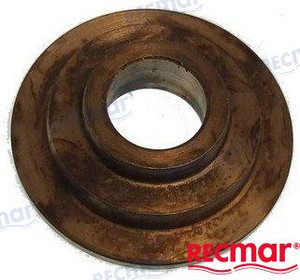 Recmar - Valve Spring Washer (rec466382)