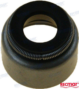 Recmar - Valve Steam Seal (rec119717-11350)