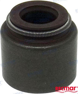 Recmar - Valve Stem Seal (rec22393048)