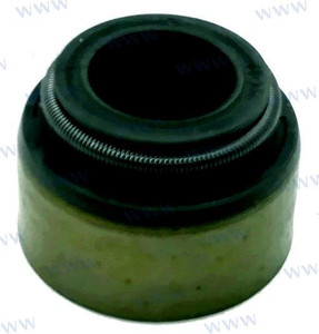 Recmar - Valve Stem Seal Yanmar (rec119770-91030)