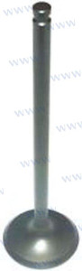 Recmar - Valve, Exhaust (paf25-05050002)