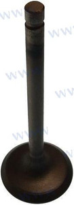 Recmar - Valve, Intake (paf20-05030001)