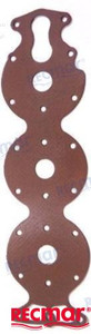 Recmar - Valvecover Gasket (rec688-11193-a1)