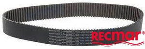 Recmar - V-belt (day17350)