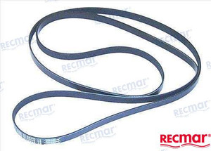 Recmar - V-belt (rec3852464)