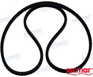 Recmar - V-belt (rec57-52692)