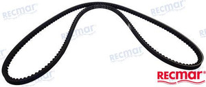 Recmar - V-belt (rec57-78200q1)