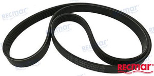 Recmar - V-belt (rec866653)