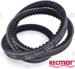 Recmar - V-belt (rec967111)