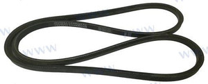 Recmar - V-belt (rm3854643)