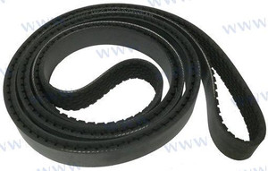 Recmar - V-belt (rm3860087)