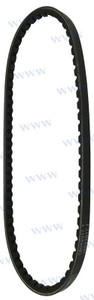 Recmar - V-belt (rm978454)