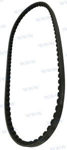 Recmar - V-belt Volvo Md2010-2020 (rm973534)