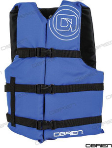 Recmar - Vest Univ Nyl Blue (ob2142270)