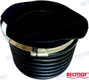 Recmar - Volvo Drive Bellow (rec3808898)