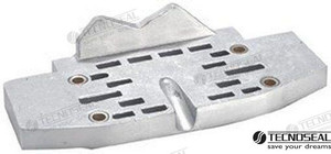 Recmar - Waffle Bar Omc G (ten00902)