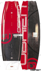 Recmar - Wakeboard System 135 (ob2180118)