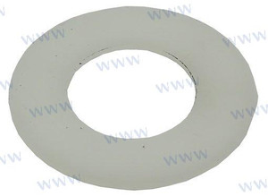 Recmar - Washer  Nylon (paf25-01010009)