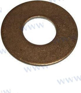 Recmar - Washer "a" (paf20-01030011)