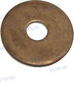 Recmar - Washer (pae10-01010007)