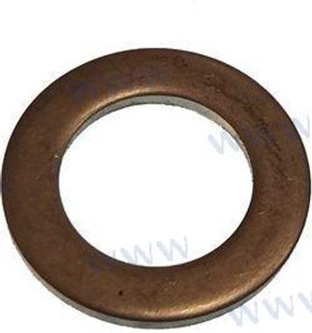 Recmar - Washer (paf15-07040017)