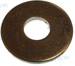 Recmar - Washer (paf4-04000021)