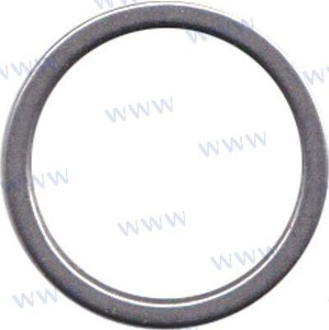Recmar - Washer (paf8-04000012)
