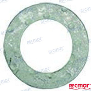 Recmar - Washer (rec09160-20052)