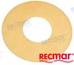 Recmar - Washer (rec12-72498)