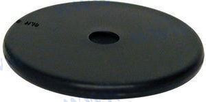 Recmar - Washer (rec12-76451)