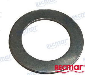 Recmar - Washer (rec12-8m0012298)