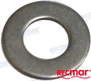 Recmar - Washer (rec328743)