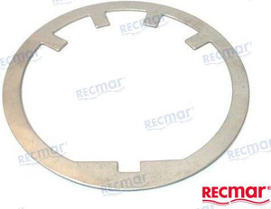 Recmar - Washer (rec688-45383-01)
