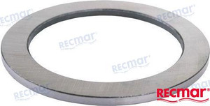 Recmar - Washer (rec6e5-45576-00)