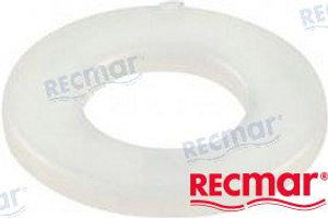 Recmar - Washer (rec8m0005777)