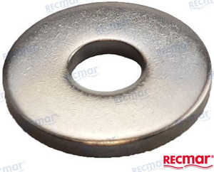Recmar - Washer (rec90201-10m01)